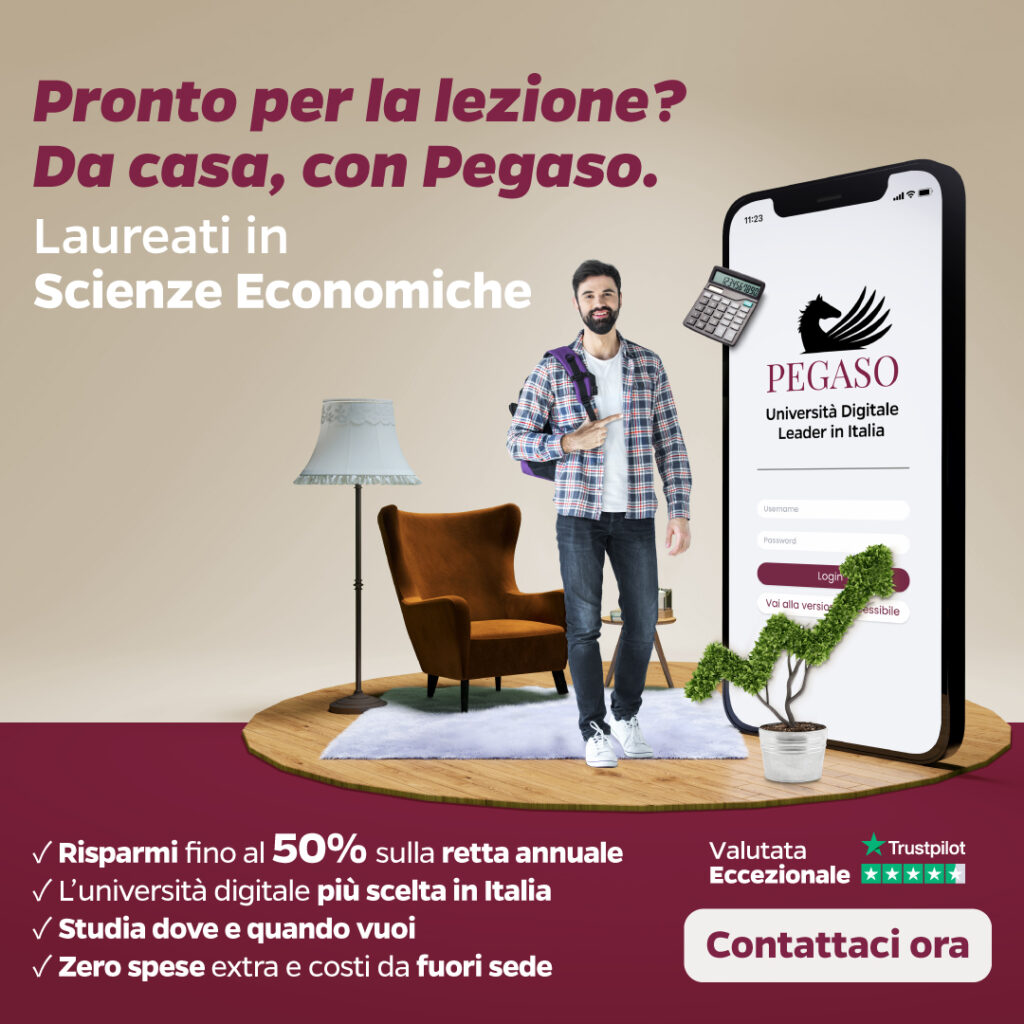 CDL Scienze Economiche Uomo Altre Uni 1080x1080px