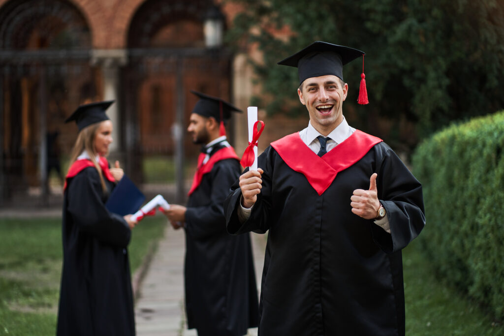 laureati-laurea-magistrale-pega